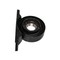 Crp Products Bmw 318I 91 4 Cyl 1.8L Drv Shaft Mount, Avs0053R AVS0053R - alternate 6